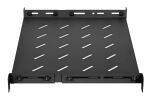 Intellinet 714082 Rack Zubehör Regalboden