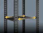 Intellinet 714082 Rack Zubehör Regalboden