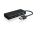 ICY BOX IB-HUB1426-U3, USB 3.2 Gen 1 Hub Type-A zu 2x Type-C® und 2x Type-A USB Anschlüssen