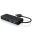 ICY BOX IB-HUB1426-U3, USB 3.2 Gen 1 Hub Type-A zu 2x Type-C® und 2x Type-A USB Anschlüssen