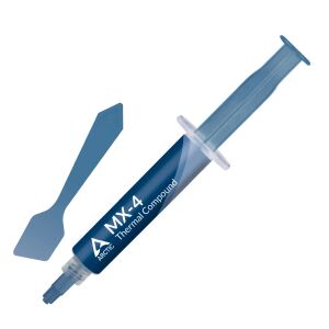 ARCTIC MX-4 High Performance Wärmeleitpaste