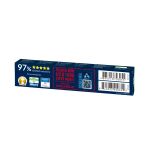 ARCTIC MX-4 High Performance Wärmeleitpaste