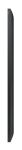 Samsung QPDX-5K Digital Signage Flachbildschirm 2,67 m (105") LCD WLAN 500 cd/m² 5K Ultra HD Schwarz Tizen 7.0 24/7