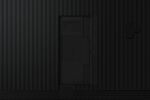 Samsung QPDX-5K Digital Signage Flachbildschirm 2,67 m (105") LCD WLAN 500 cd/m² 5K Ultra HD Schwarz Tizen 7.0 24/7