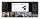 Samsung QPDX-5K Digital Signage Flachbildschirm 2,67 m (105") LCD WLAN 500 cd/m² 5K Ultra HD Schwarz Tizen 7.0 24/7