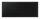 Samsung QPDX-5K Digital Signage Flachbildschirm 2,67 m (105") LCD WLAN 500 cd/m² 5K Ultra HD Schwarz Tizen 7.0 24/7