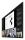 Samsung QPDX-5K Digital Signage Flachbildschirm 2,67 m (105") LCD WLAN 500 cd/m² 5K Ultra HD Schwarz Tizen 7.0 24/7