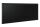 Samsung QPDX-5K Digital Signage Flachbildschirm 2,67 m (105") LCD WLAN 500 cd/m² 5K Ultra HD Schwarz Tizen 7.0 24/7