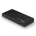 Lindy 38232 Video-Switch HDMI