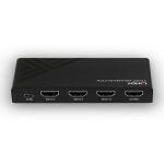 Lindy 38232 Video-Switch HDMI
