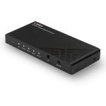 Lindy 38232 Video-Switch HDMI