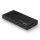Lindy 38232 Video-Switch HDMI