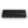 Lindy 38232 Video-Switch HDMI
