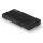 Lindy 38232 Video-Switch HDMI