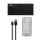 Lindy 38232 Video-Switch HDMI