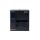Brother TJ4021TN Etikettendrucker Direkt Wärme/Wärmeübertragung 203 x 203 DPI 254 mm/sek Kabelgebunden Ethernet/LAN