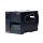 Brother TJ4021TN Etikettendrucker Direkt Wärme/Wärmeübertragung 203 x 203 DPI 254 mm/sek Kabelgebunden Ethernet/LAN