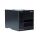 Brother TJ4021TN Etikettendrucker Direkt Wärme/Wärmeübertragung 203 x 203 DPI 254 mm/sek Kabelgebunden Ethernet/LAN