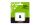 Kingston Technology 128GB micSDXC Canvas Select Plus Gen3 150R A1 (Ohne SD-Adapter)