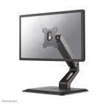 Neomounts FPMA-D885BLACK Monitor-Ständer 15-32" - Gasfeder