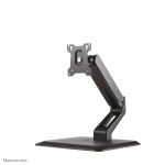 Neomounts FPMA-D885BLACK Monitor-Ständer 15-32" - Gasfeder