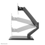 Neomounts FPMA-D885BLACK Monitor-Ständer 15-32" - Gasfeder