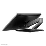Neomounts FPMA-D885BLACK Monitor-Ständer 15-32" - Gasfeder