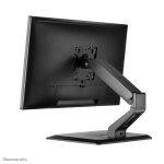 Neomounts FPMA-D885BLACK Monitor-Ständer 15-32" - Gasfeder