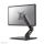 Neomounts FPMA-D885BLACK Monitor-Ständer 15-32" - Gasfeder