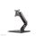 Neomounts FPMA-D885BLACK Monitor-Ständer 15-32" - Gasfeder