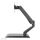 Neomounts FPMA-D885BLACK Monitor-Ständer 15-32" - Gasfeder