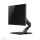 Neomounts FPMA-D885BLACK Monitor-Ständer 15-32" - Gasfeder