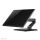 Neomounts FPMA-D885BLACK Monitor-Ständer 15-32" - Gasfeder