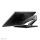 Neomounts FPMA-D885BLACK Monitor-Ständer 15-32" - Gasfeder