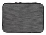 Techair Classic pro 29,5 cm (11.6") Schutzhülle Schwarz