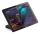 Yealink CTP25 25,6 cm (10.1") 1280 x 800 Pixel IPS 802.11a, 802.11b, 802.11g, Wi-Fi 4 (802.11n), Wi-Fi 5 (802.11ac), Wi-Fi 6 (802.11ax) Schwarz Bluetooth