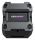 COUGAR CPU Wasserkühlung Poseidon Ultra 240, ARGB, Schwarz