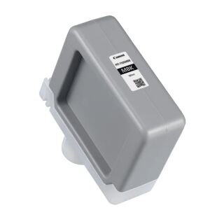 Canon PFI-1100MBK Druckerpatrone Original Schwarz