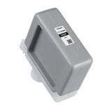 Canon PFI-1100MBK Druckerpatrone Original Schwarz