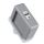 Canon PFI-1100MBK Druckerpatrone Original Schwarz