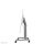 Neomounts NM-HUB2LIFTSILVER TV-Trolley bis zu 50" - motorisiert