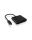 ICY BOX IB-CR301-C3 Externer Multi Card Reader (CF, SD, microSD) mit USB 3.2 Gen 1 Type-C® Hostanschluss