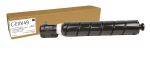Everyday™ Schwarz wiederaufbereiteter Toner von...