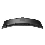 Philips 6000 series 45B1U6900CH/00 Computerbildschirm 113 cm (44.5") 5120 x 1440 Pixel UltraWide Dual Quad HD LED Schwarz