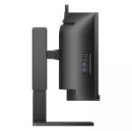 Philips 6000 series 45B1U6900CH/00 Computerbildschirm 113 cm (44.5") 5120 x 1440 Pixel UltraWide Dual Quad HD LED Schwarz