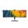 Philips 6000 series 45B1U6900CH/00 Computerbildschirm 113 cm (44.5") 5120 x 1440 Pixel UltraWide Dual Quad HD LED Schwarz