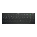 Contour Design Active Key Contour QuickClean Medizinische...