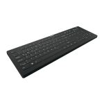 Contour Design Active Key Contour QuickClean Medizinische...