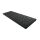 Contour Design Active Key Contour QuickClean Medizinische Tastatur Abnehmbare Abdeckung Full-Size Kabellos Schwarz DE C8112