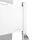 Neomounts FL50-515WH1 Samsung Flip-Trolley 55-65" - drehbar - schnelle Installation